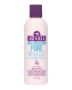 Aussie Pure Miracle Conditioner 250ml