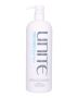 Unite 7Seconds Shampoo 1000 ml Unite 7Seconds Shampoo 1000 ml