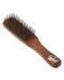 Wet-Brush-Mens-Detangler-Brown-Leather.jpg