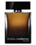 dolce-&-gabbana-the-one-for-men