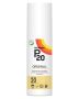 P20-Original-spf20