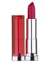 Maybelline-Color-Sensational-Crème-Lipstick-540-Hollywood-Red.jpg