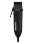 jaguar-cm-2000-black-clipper