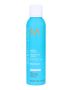 Moroccanoil Perfect Defense 225ml