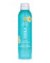 COOLA-Classic-Sunscreen-Spray-Pina-Colada