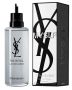 yves-saint-laurent-150-ml-1.jpg yves-saint-laurent-150-ml-1.jpg