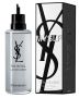 yves-saint-laurent-150-ml-1.jpg