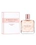 givenchy-irresistible-fraiche-edt-50-ml