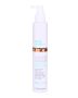 milk_shake_volume_solution_styling_spray_175ml