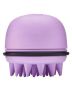 Wet-Brush-Exfoliating-Scalp-Massager-Brush-Lavender.jpg