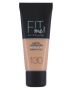 Maybelline Fit Me Matte + Poreless - 130 Buff Beige