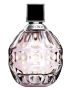 jimmy-choo-jimmy-choo-edt-40-ml