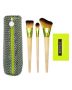 ecotools-travel-and-glow