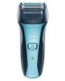 Remington Sensitive Shaver SF4880 