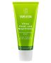 Weleda Citrus Hydrating Hand and Nail Cream 50ml