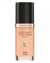 Max-Factor-Facefinity-3-In-1-Foundation-75-Golden