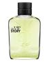 playboy-my-vip-story-edt-60-ml