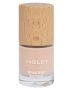 Inglot Natural Origin Nail Polish 003 Au Naturel 8ml