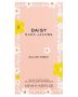 marc-jacobs-daisy-eau-so-fresh-edt-125ml-box