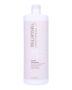 paul-mithcell-clean-beauty-repair-shampoo.jpg