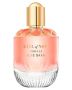 Elie Saab Girl Of Now Forever EDP 90ml