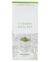 Hermes Un Jardin Sur Le Toit EDT 100ml