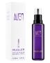 Thierry-Mugler-Alien-Refill-EDP-Æske.jpg