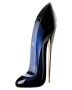 Carolina Herrera Good Girl 150ml