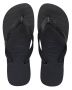 Havaianas Top - Black
