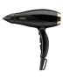 Babyliss-Hårtørrer-Super-Pro-2300-6714E-1.jpg