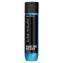 Matrix Total Results Moisture Me Rich Conditioner (N) 300 ml