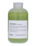 Davines MOMO Moisturizing Shampoo (N) 250 ml