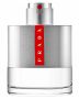 prada-luna-rossa-50ml