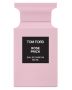 Tom Ford Rose Prick EDP.jpg