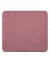 Inglot Freedom System AMC Eye Shadow Shine Square 48 3,2g
