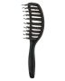 Yuaia Haircare Curvy Brush Soft Black.jpg