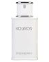 Yves Saint Laurent Kouros EDT 100ml