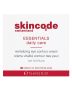 Skincode-Essentials-Revitalizing-Eye-Contour-Cream-1.jpg