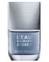 Issey Miyake L'eau Majeure D'issey eau de toilette 50 ml