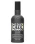 Waterclouds The Dude - Detox Shampoo 250 ml