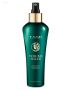 T-Lab Volume Filler Tonic Spray 130ml