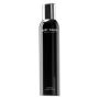 Marc Inbane Natural Tanning Spray - The Original 200 ml