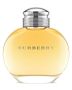 burberry-for-women-edp-100ml