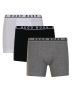 Boss Hugo Boss 3-pack boxer brief mix - Str. L 