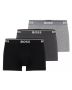 boss-hugo-boss-trunk-multi-grey-3pack