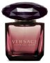 versace crystal noir 90 ml-billede