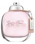 coach-new-york-edt-90ml-3386460079136-20251007-133705.jpg