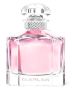 Guerlain-Mon-Guerlain-Sparkling-Bouquet-EDP-30-ml.