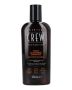 American-Crew-Daily-Cleansing-Shampoo-250ml