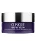 Clinique-Take-The-Day-Off-Charcoal-Cleansing-Balm.jpg